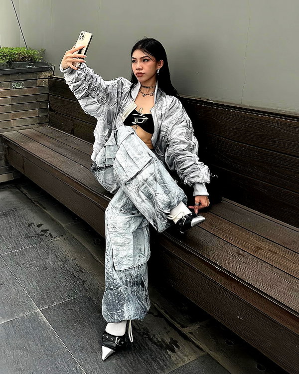 31cna_ instagram image archive image