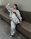 31cna_ Altpins Profile Picture
