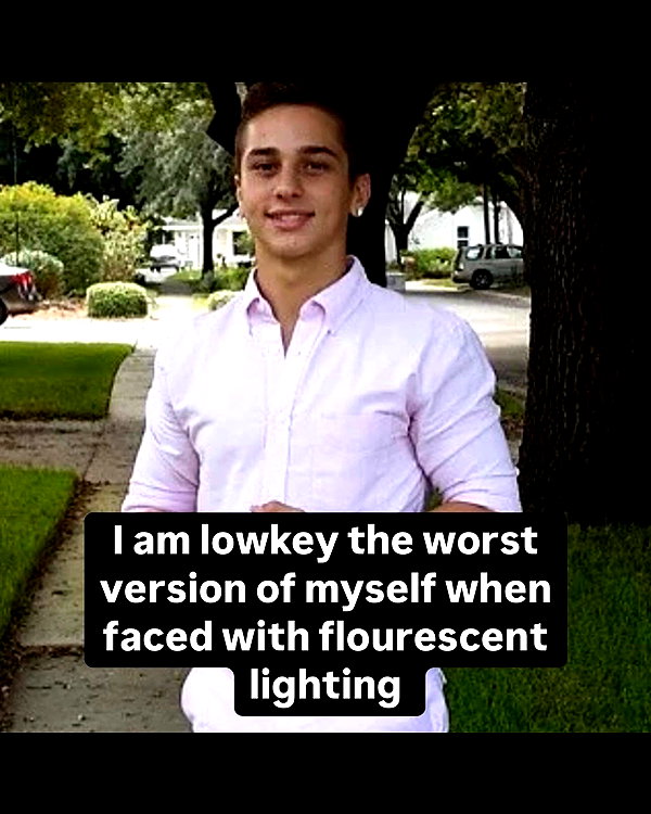 leanbeefpatty instagram image archive image