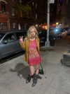 0nlygrlinthewrld Altpins Profile Picture