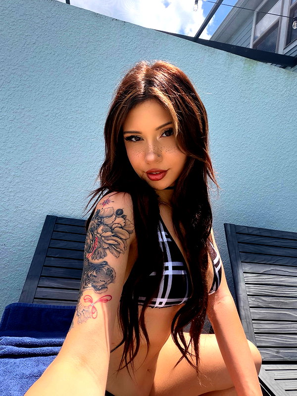 cherrycatxox instagram image archive image