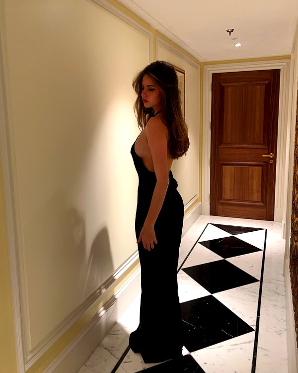 luciaaferrato instagram image archive image