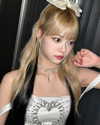 hhh.e_c.v Altpins Profile Picture