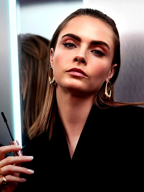 caradelevingne instagram image archive image