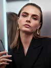 caradelevingne Altpins Profile Picture