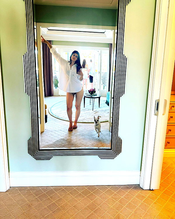 alexandradaddario instagram image archive image