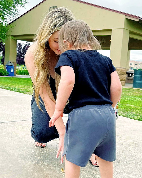 sashapieterse instagram image archive image