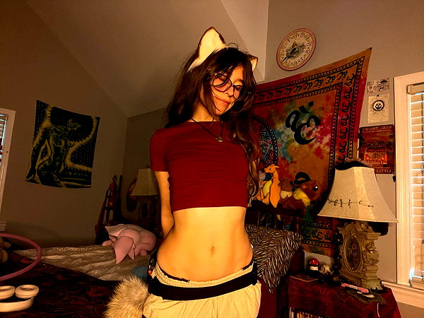 smok3ymok3y instagram image archive image