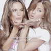 1uvgabi Altpins Profile Picture
