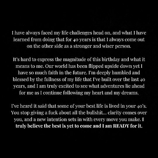xtina instagram image archive image