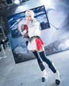 erokochiba Altpins Profile Picture