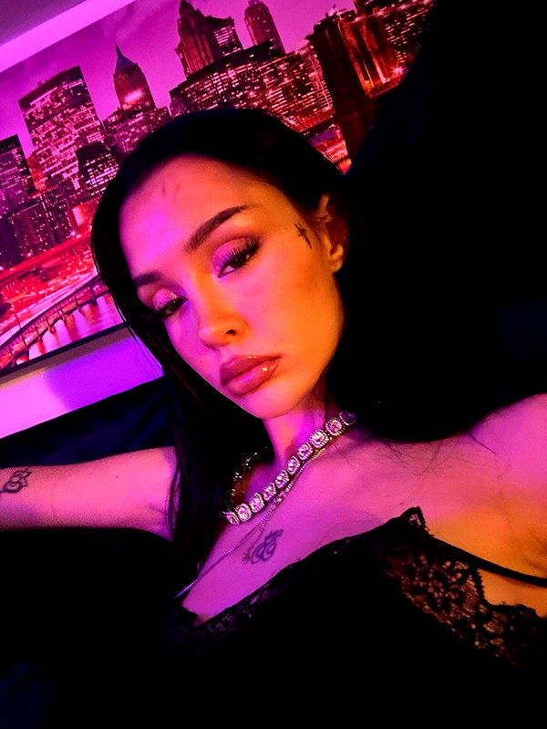 giiuliaxc instagram image archive image