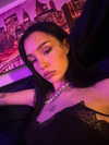 giiuliaxc Altpins Profile Picture