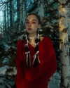 eva.mosevichhh Altpins Profile Picture