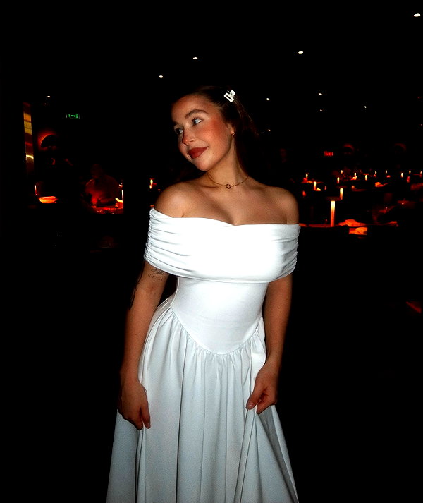 enikeeva_aliya instagram image archive image
