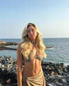 biancanataliie Altpins Profile Picture