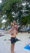tirtza_cohen Altpins Profile Picture
