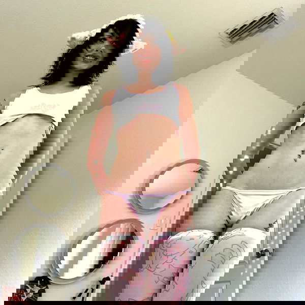 missnyxdawn missnyxdawn archive image