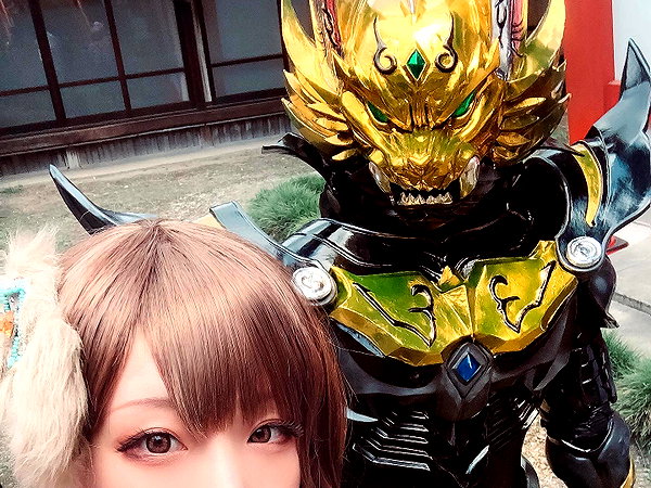 nanasemeron instagram image archive image
