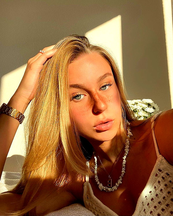 biancanataliie instagram image archive image