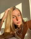 biancanataliie Altpins Profile Picture