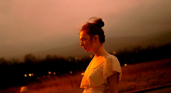 hallucineon instagram image archive image