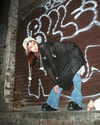 angelwithashotgunxx Altpins Profile Picture
