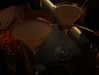 marlene_808 Altpins Profile Picture