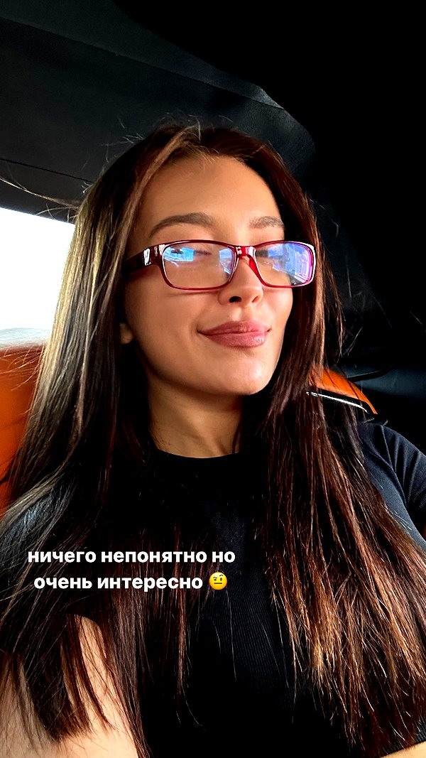 veroni22ka veroni22ka archive image