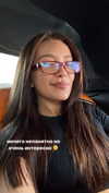 veroni22ka Altpins Profile Picture