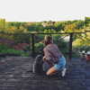 alishevs Altpins Profile Picture