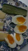 vasian_life Altpins Profile Picture