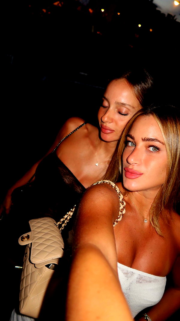 neta_alchimister instagram image archive image