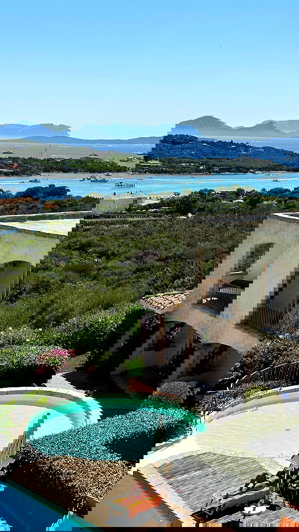 taylor.creeden taylor.creeden archive image