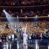 celinedion Altpins Profile Picture