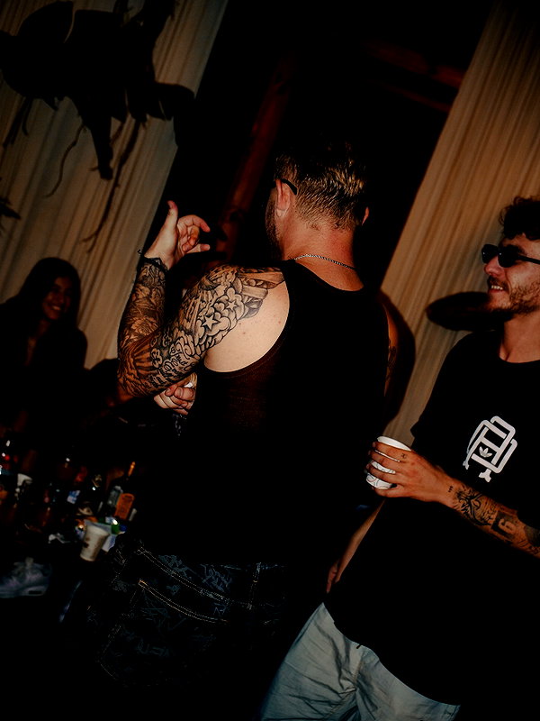 yungindanny instagram image archive image