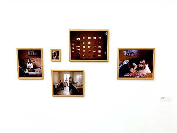 esmetavner instagram image archive image
