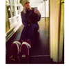 ashleybenson Altpins Profile Picture