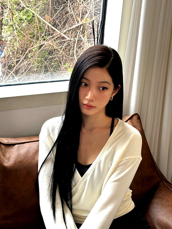 zuhazana instagram image archive image