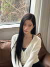 zuhazana Altpins Profile Picture