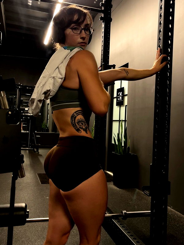 leanbeefpatty instagram image archive image
