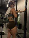 leanbeefpatty Altpins Profile Picture