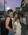 ll.lu1s Altpins Profile Picture
