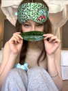 fair_mua Altpins Profile Picture