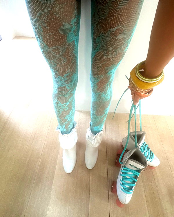 ellachristo instagram image archive image