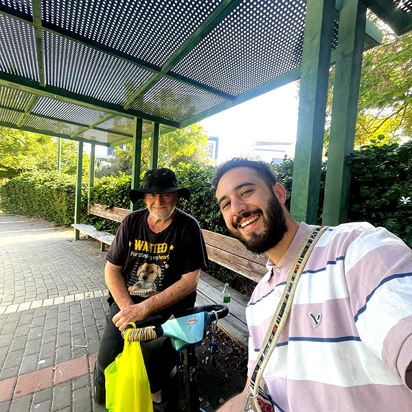 eitan.420 instagram image archive image