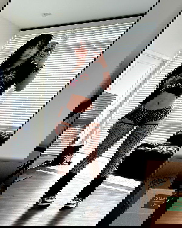 bunnirinni bunnirinni archive image