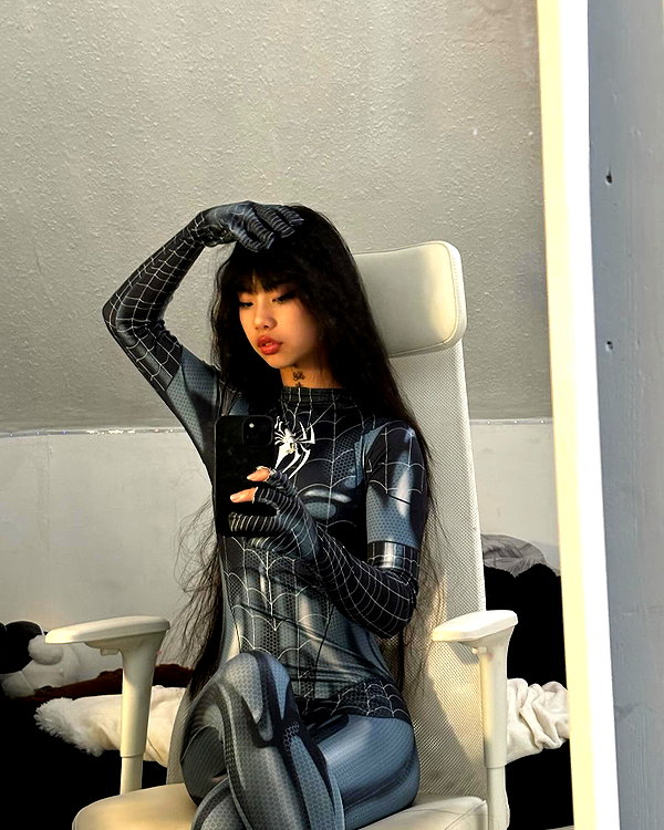 officialmiji640 instagram image archive image