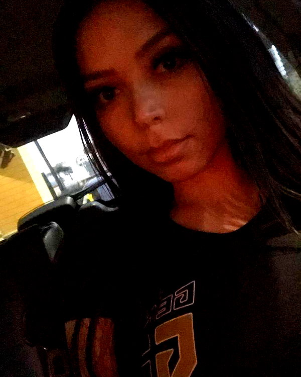 adeptthebest instagram image archive image
