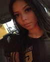 adeptthebest Altpins Profile Picture